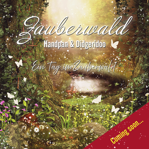 Ein-Tag-im-Zauberwald