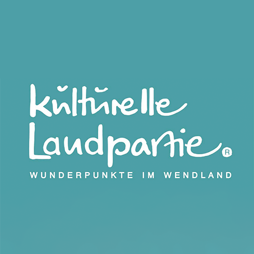 KLP-Logo