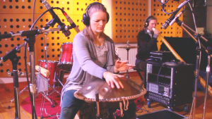 Studio-Zauberwald