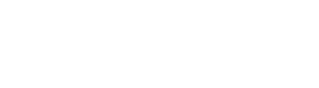 Zauberwald_Handpan_Didgeridoo